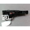 POIGNEE EXTERIEURE PORTE ARRIERE GAUCHE RENAULT CAPTUR Phase 1 2013-...