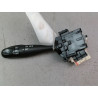 COMMANDE ECLAIRAGE SUZUKI SWIFT III 2005-2011