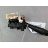 COMMANDE ECLAIRAGE SUZUKI SWIFT III 2005-2011