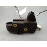 SYSTEME CONDAMNATION AVANT DROIT PEUGEOT 407 SW Phase 1 2004-2008