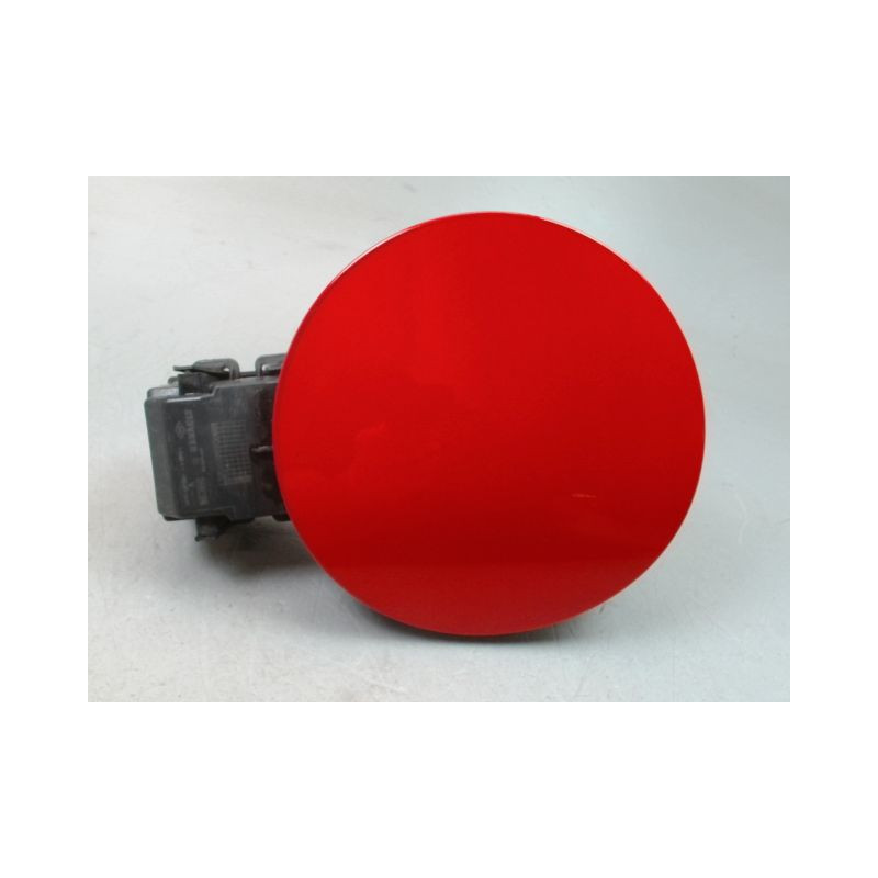 VOLET DE TRAPPE CARBURANT RENAULT CLIO