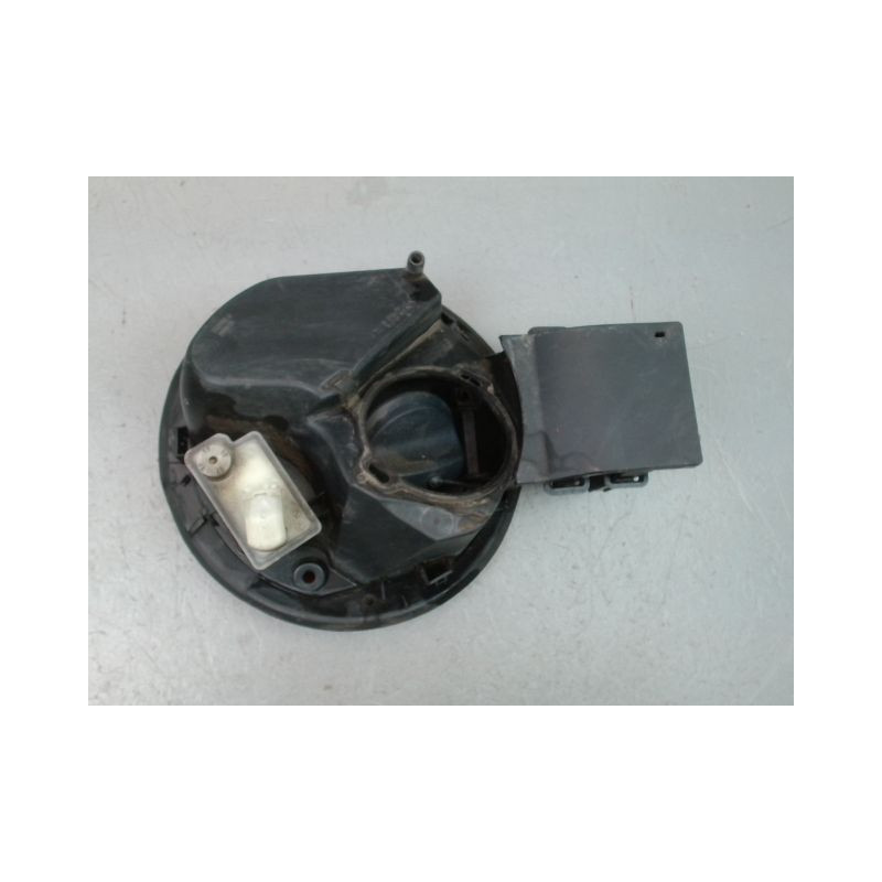 VOLET DE TRAPPE CARBURANT RENAULT CLIO
