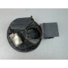 VOLET DE TRAPPE CARBURANT RENAULT CLIO