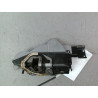 SYSTEME CONDAMNATION AVANT GAUCHE PEUGEOT 508