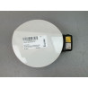 VOLET DE TRAPPE CARBURANT VOLKSWAGEN GOLF VI 2008-2013