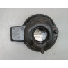 VOLET DE TRAPPE CARBURANT VOLKSWAGEN GOLF VI 2008-2013