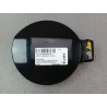 VOLET DE TRAPPE CARBURANT VOLKSWAGEN GOLF VI (1K) 2008-2013
