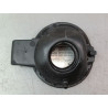 VOLET DE TRAPPE CARBURANT VOLKSWAGEN GOLF VI (1K) 2008-2013