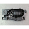POIGNEE INTERIEURE PORTE ARRIERE DROIT PEUGEOT 207 2006-2013