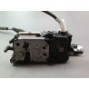SYSTEME CONDAMNATION AVANT DROIT CITROEN BERLINGO BREAK II Phase 1 (B9) 2008-2012