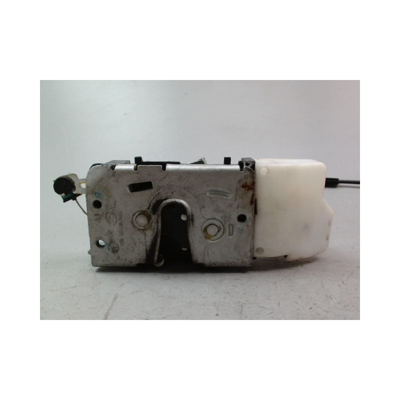SYSTEME CONDAMNATION AVANT DROIT VOLKSWAGEN FOX (5Z) 2005-2011