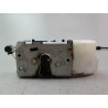 SYSTEME CONDAMNATION AVANT DROIT VOLKSWAGEN FOX (5Z) 2005-2011
