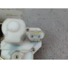 SYSTEME CONDAMNATION AVANT DROIT VOLKSWAGEN FOX (5Z) 2005-2011