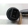 POMPE LAVE-GLACE AVANT RENAULT SUPER 5 1984-1996