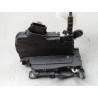 SYSTEME CONDAMNATION ARRIERE DROIT RENAULT CLIO BREAK IV Phase 1 2012-...