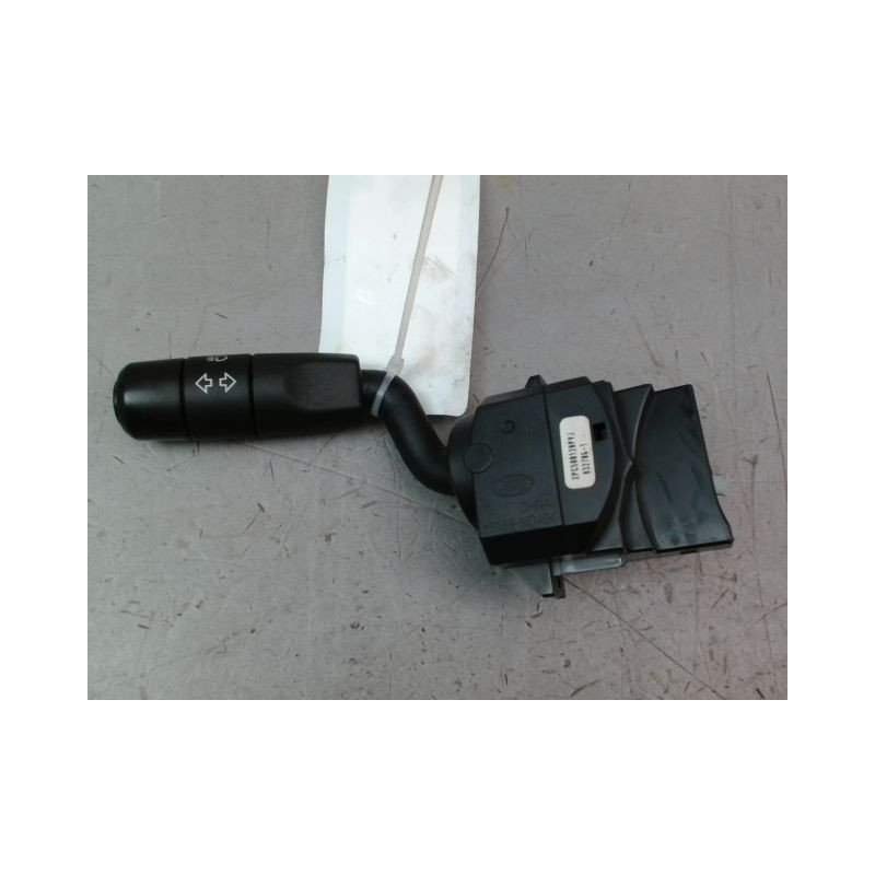 COMMANDE CLIGNOTANT LAND ROVER DISCOVERY 2004-