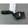 COMMANDE CLIGNOTANT LAND ROVER DISCOVERY 2004-