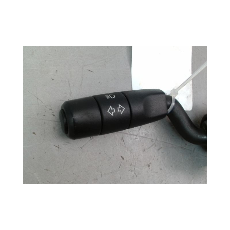 COMMANDE CLIGNOTANT LAND ROVER DISCOVERY 2004-
