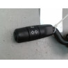 COMMANDE CLIGNOTANT LAND ROVER DISCOVERY 2004-