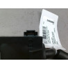 COMMANDE CLIGNOTANT LAND ROVER DISCOVERY 2004-