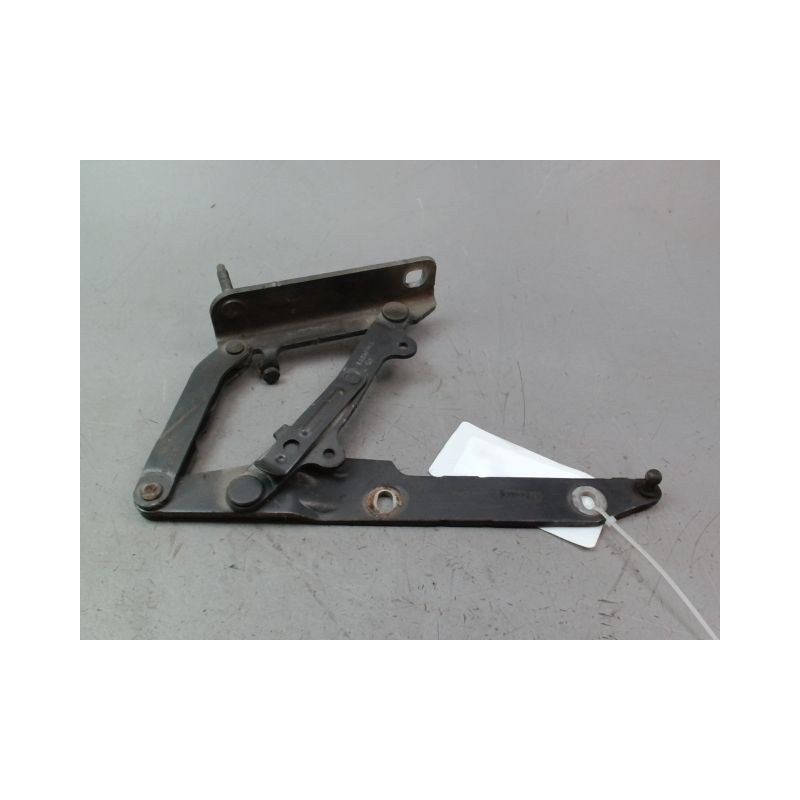 COMPAS DROIT CAPOT LAND ROVER DISCOVERY 2004-