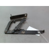 COMPAS DROIT CAPOT LAND ROVER DISCOVERY 2004-