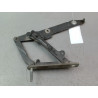 COMPAS GAUCHE CAPOT LAND ROVER DISCOVERY 2004-