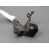 SUPPORT PARE-CHOC AVG RENAULT CLIO III Phase 1 2005-2009