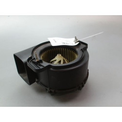 MOTEUR VENTILATEUR CHAUFFAGE