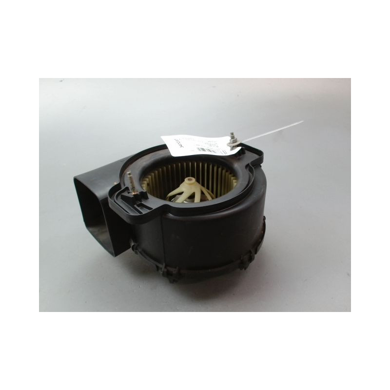 MOTEUR VENTILATEUR CHAUFFAGE CITROEN SAXO Phase 1 1996-1999