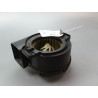 MOTEUR VENTILATEUR CHAUFFAGE CITROEN SAXO Phase 1 1996-1999