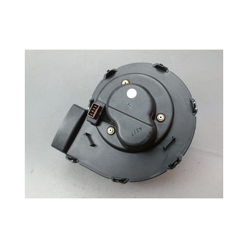 MOTEUR VENTILATEUR CHAUFFAGE CITROEN SAXO Phase 1 1996-1999