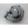 MOTEUR VENTILATEUR CHAUFFAGE CITROEN SAXO Phase 1 1996-1999