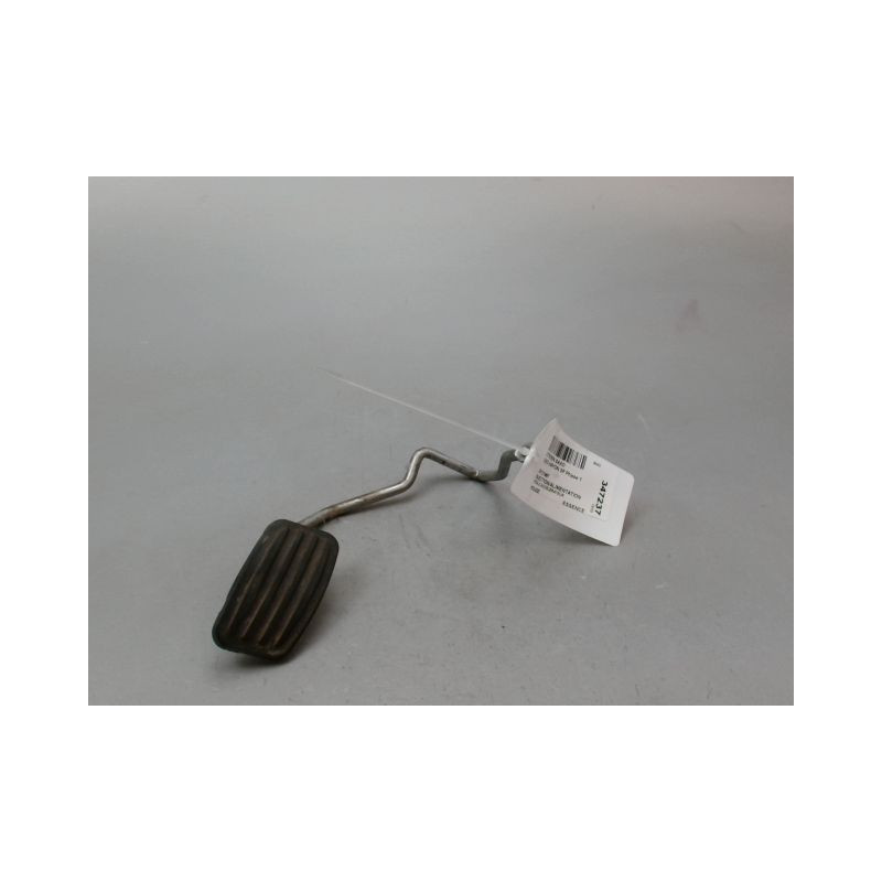 PEDALE ACCELERATEUR CITROEN SAXO Phase 1 1996-1999