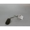 PEDALE ACCELERATEUR CITROEN SAXO Phase 1 1996-1999