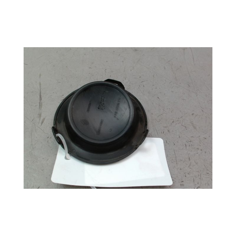 ABSORBEUR PARE-CHOC AVANT RENAULT CLIO IV Phase 1 2012-...