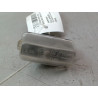 ECLAIREUR PLAQUE DE POLICE CITROEN BERLINGO BREAK I Phase 1 (M49) 1996-2002