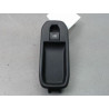 COMMANDE LEVE-GLACE PORTE AVD DACIA DUSTER 2010-