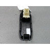 COMMANDE LEVE-GLACE PORTE AVD DACIA DUSTER 2010-