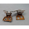 CHARNIÈRE PORTE ARG DACIA DUSTER 2010-