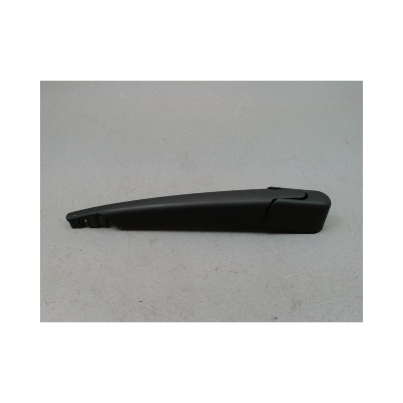 BRAS ESSUIE-GLACE ARRIERE PEUGEOT 308 2011-