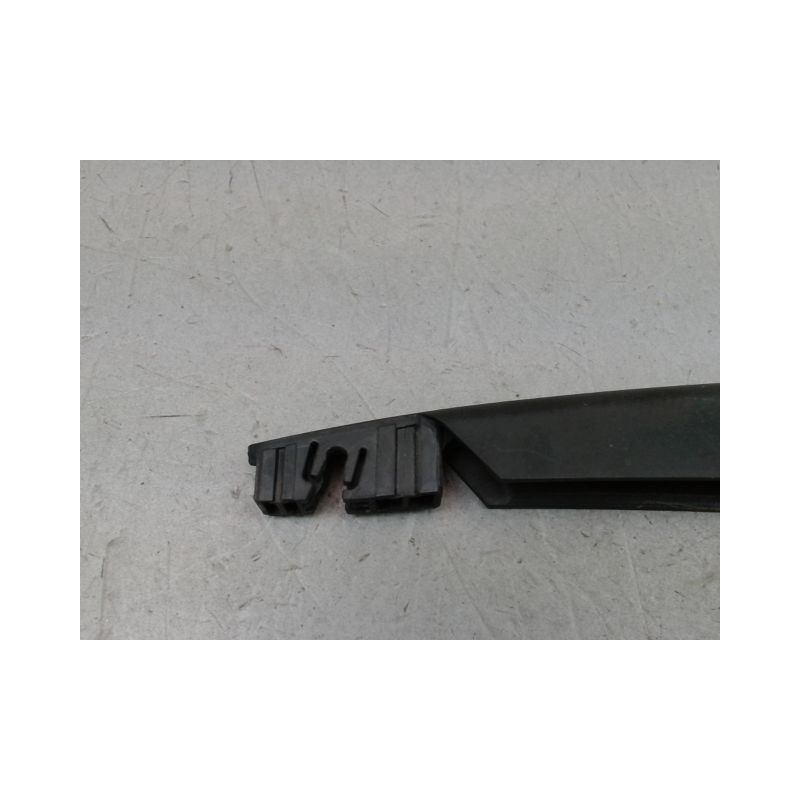 BRAS ESSUIE-GLACE ARRIERE PEUGEOT 308 2011-