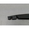 BRAS ESSUIE-GLACE ARRIERE PEUGEOT 308 2011-