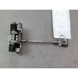 TIRANT PORTE AVG