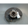 PIVOT AVANT DROIT CITROEN C4