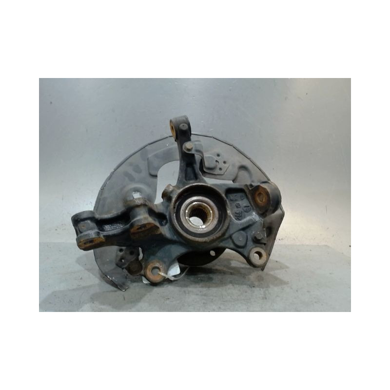 PIVOT AVANT DROIT CITROEN C4
