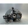 PIVOT AVANT DROIT CITROEN C4