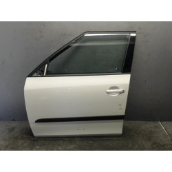 PORTE AVG