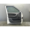 PORTE AVANT GAUCHE SKODA FABIA