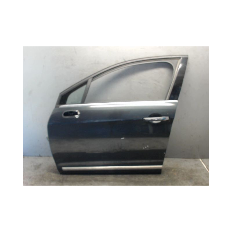 PORTE AVANT GAUCHE CITROEN C5
